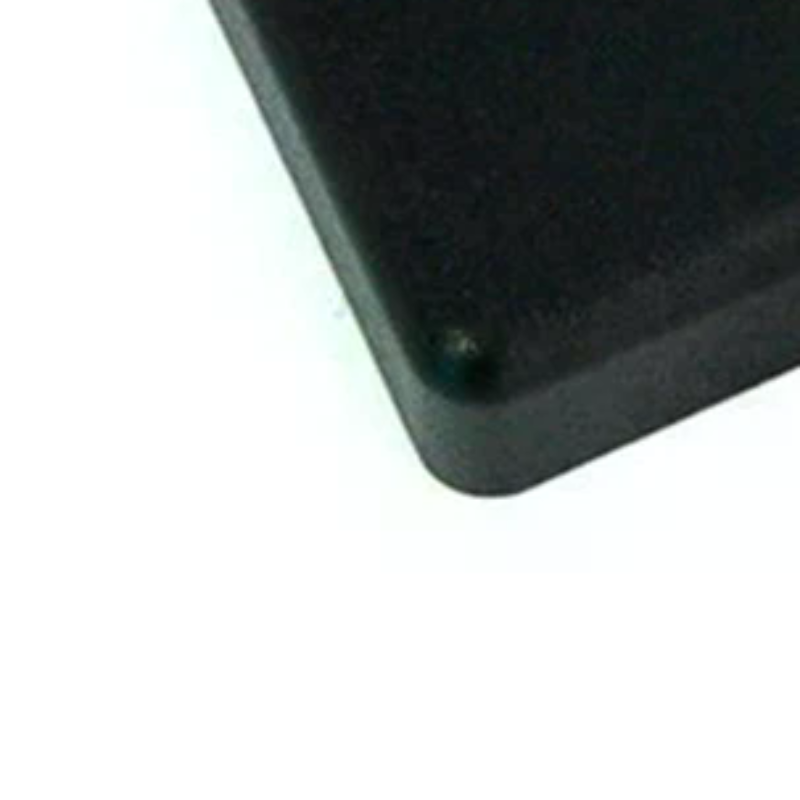 Diy Enclosure For Electronics - 36*36*15mm High Quality Small Plastic Electronics