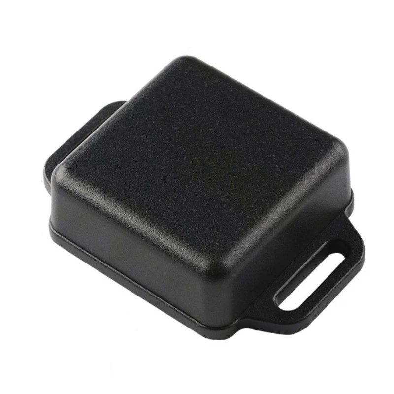 36*36*15mm High Quality Small  - огляд і ціна Diy Enclosure For Electronics