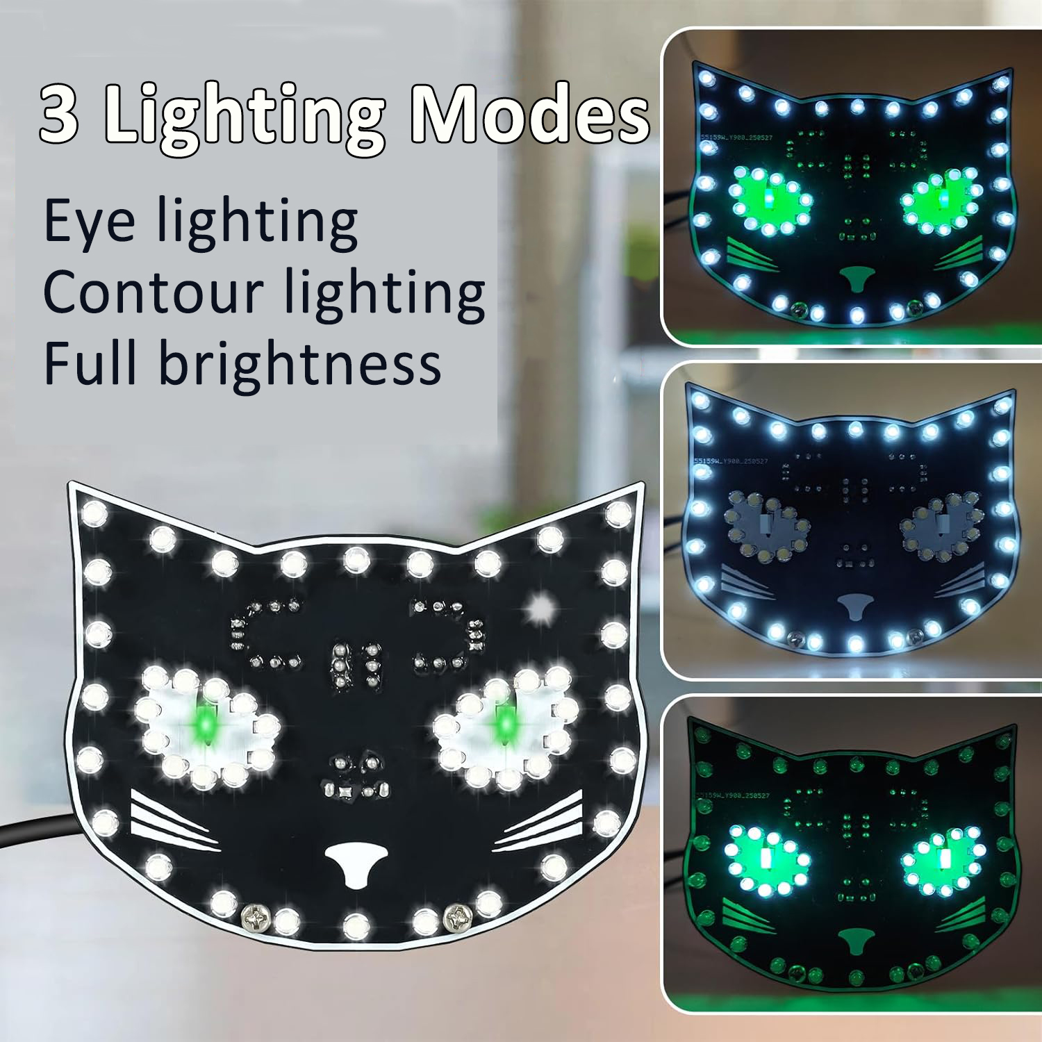 DIY Soldering Learning Kit Tou - огляд і ціна Diy Electronics Projects For Adults