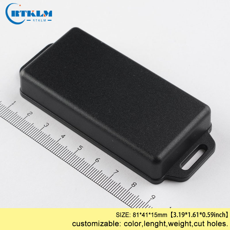 Electronic Project Enclosures  - огляд і ціна Diy Enclosure For Electronics
