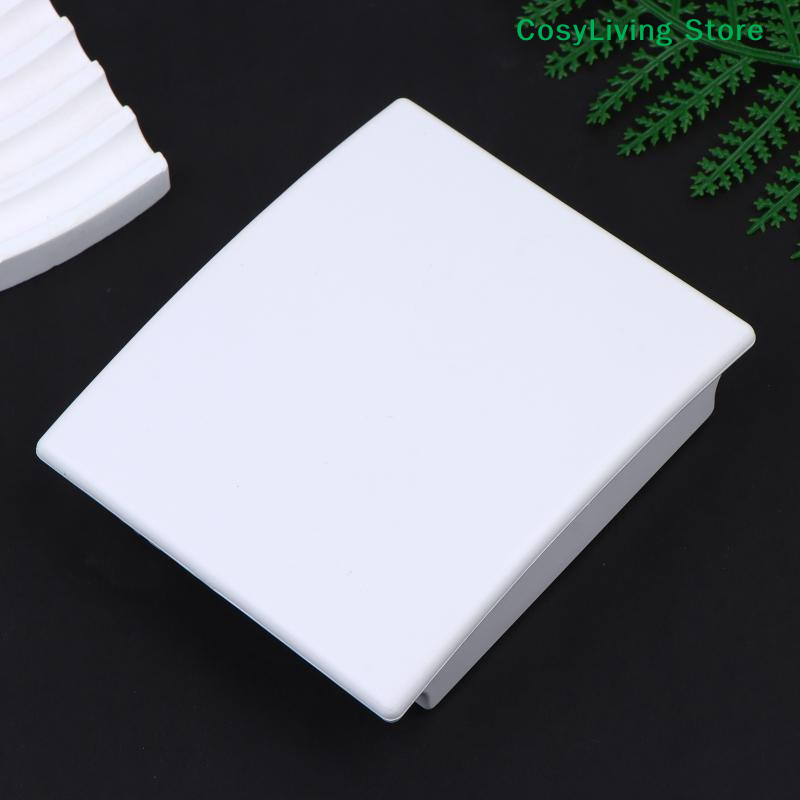 [CL]White Electronics Abs Humi - огляд і ціна Diy Enclosure For Electronics
