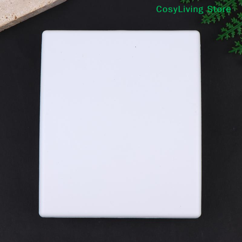 [CL]White Electronics Abs Humi - огляд і ціна Diy Enclosure For Electronics