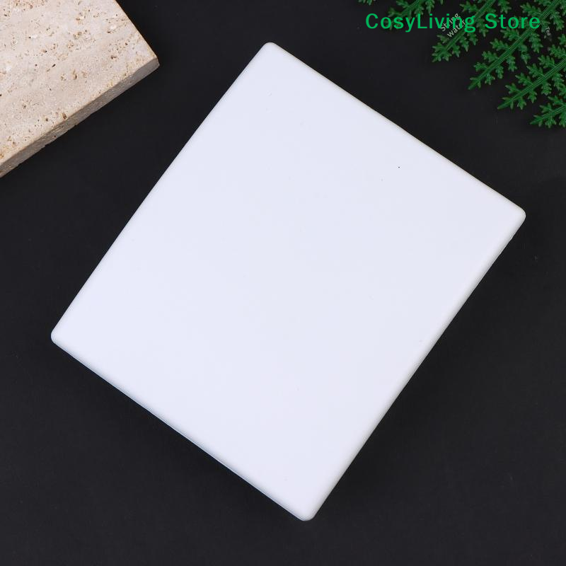 [CL]White Electronics Abs Humi - огляд і ціна Diy Enclosure For Electronics