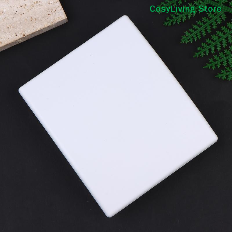 [CL]White Electronics Abs Humi - огляд і ціна Diy Enclosure For Electronics