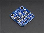 1PCS 2652 Temperature Sensor D - огляд і ціна Bme280 Humidity Sensor