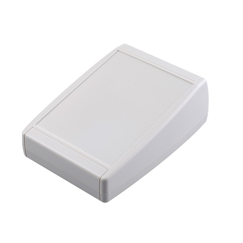 LK-WM32 Custom Injection Elect - огляд і ціна Diy Enclosure For Electronics