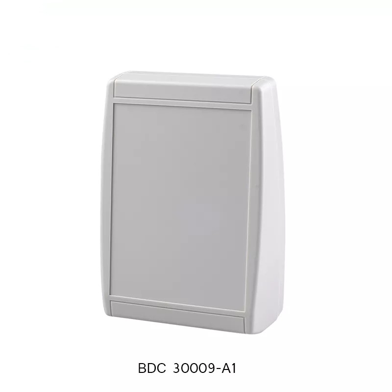 LK-WM32 Custom Injection Elect - огляд і ціна Diy Enclosure For Electronics