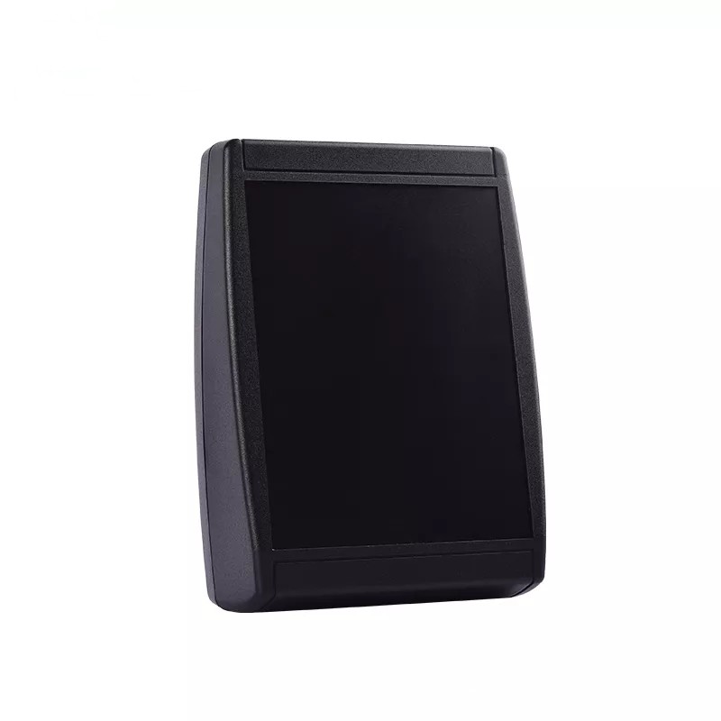 LK-WM32 Custom Injection Elect - огляд і ціна Diy Enclosure For Electronics