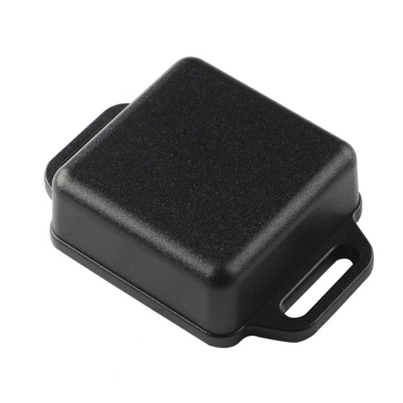 36*36*15mm Plastic Project Box - огляд і ціна Diy Enclosure For Electronics