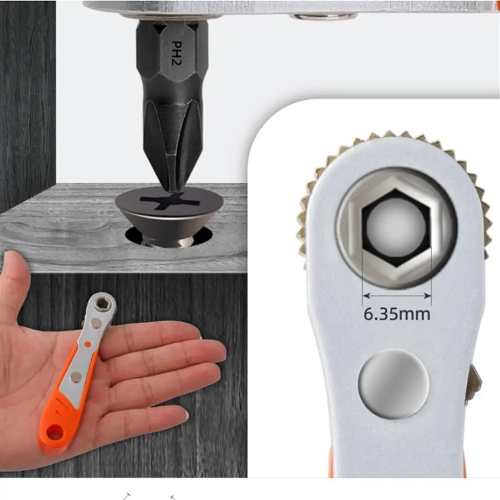 68 in 1 Precision Ratchet Scre - огляд і ціна Diy Home Electronics Projects