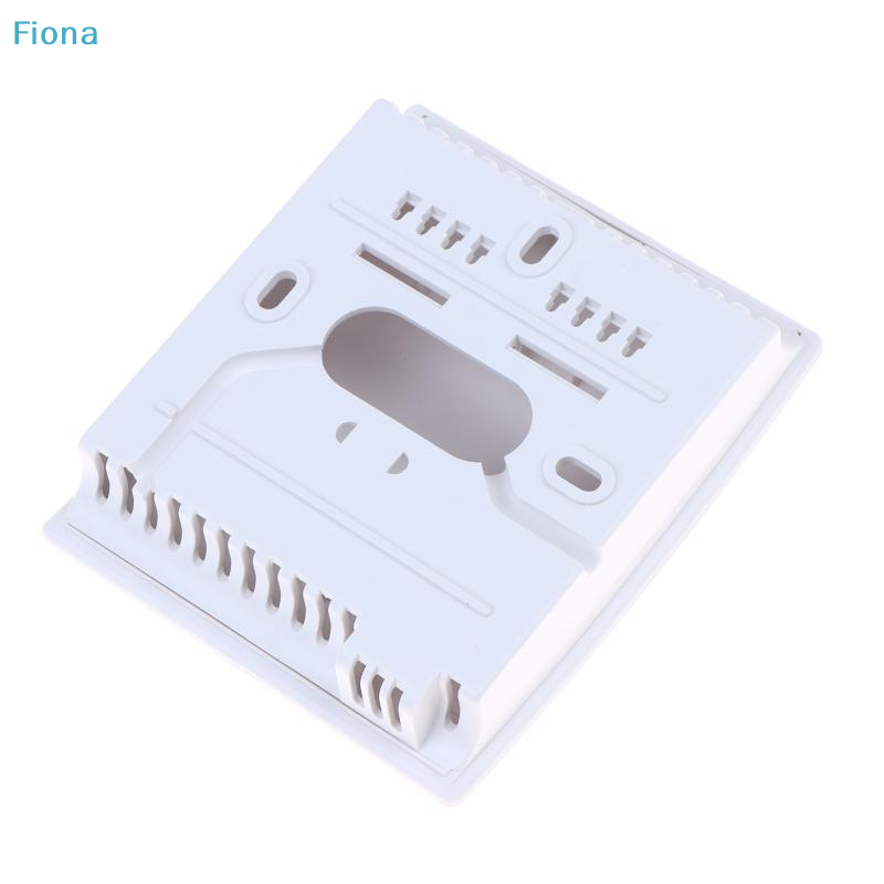 ✔White Color Electronics Abs H - огляд і ціна Diy Enclosure For Electronics