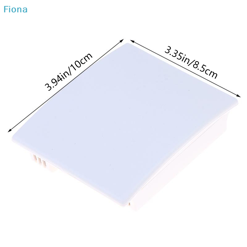 ✔White Color Electronics Abs H - огляд і ціна Diy Enclosure For Electronics