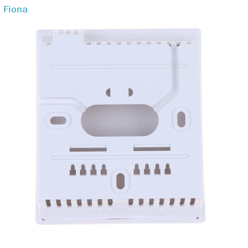 ✔White Color Electronics Abs H - огляд і ціна Diy Enclosure For Electronics