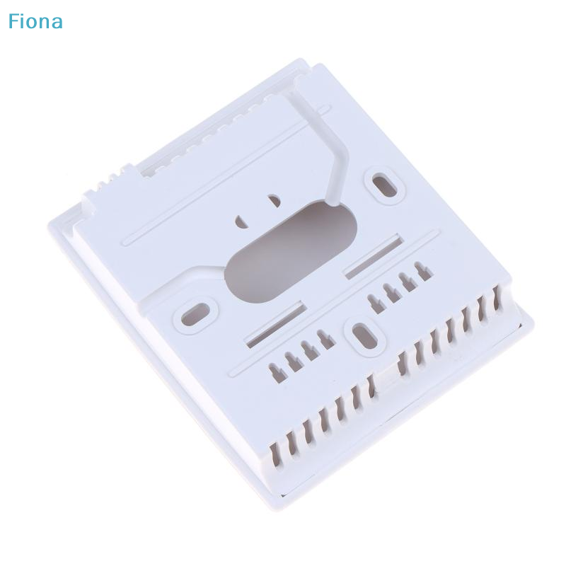 ✔White Color Electronics Abs H - огляд і ціна Diy Enclosure For Electronics