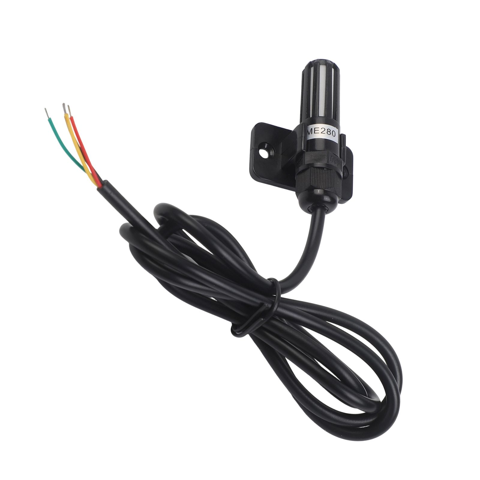 For BME280 For BMP280 Temperat - огляд і ціна Bme280 Humidity Sensor