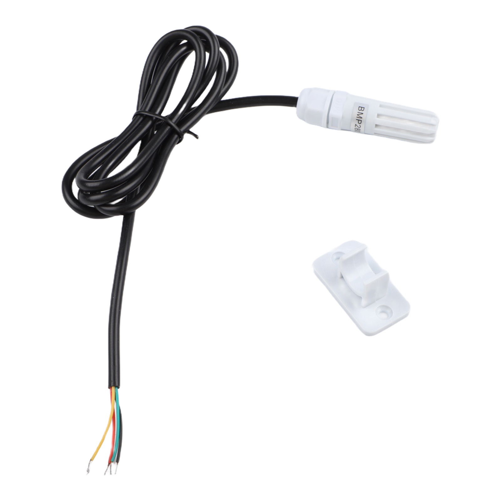 For BME280 For BMP280 Temperat - огляд і ціна Bme280 Humidity Sensor