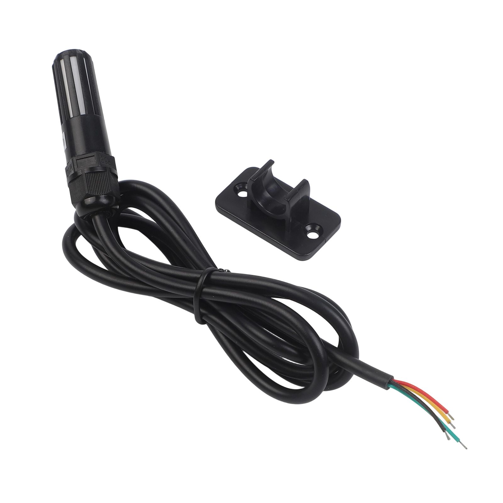 For BME280 For BMP280 Temperat - огляд і ціна Bme280 Humidity Sensor