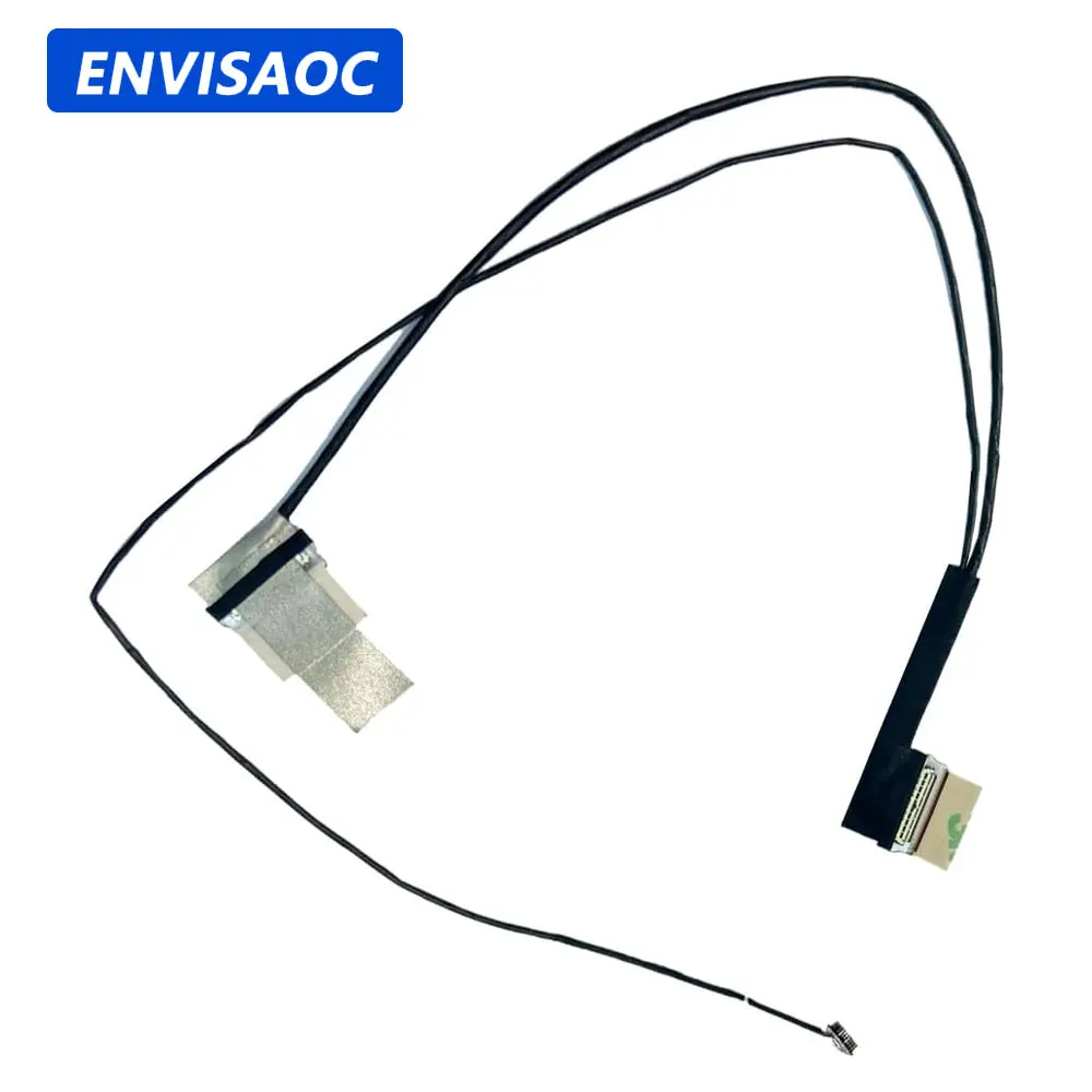 For ASUS Vivobook Go 15 OLED E - огляд і ціна Oled Display Module