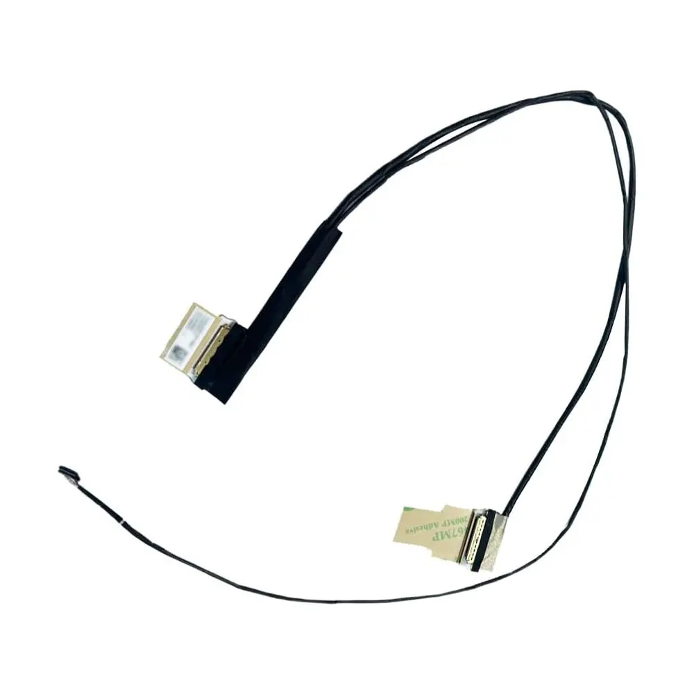 For ASUS Vivobook Go 15 OLED E - огляд і ціна Oled Display Module