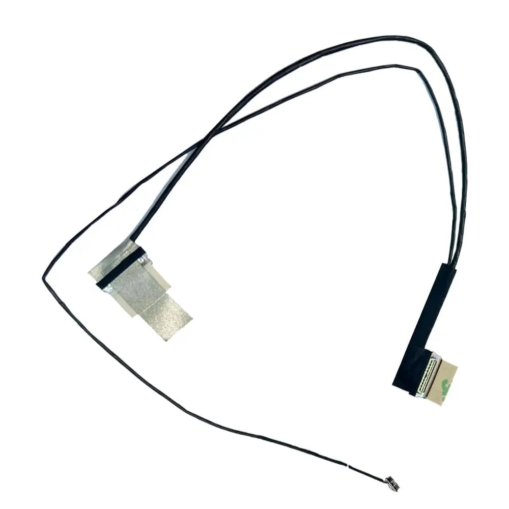 For ASUS Vivobook Go 15 OLED E - огляд і ціна Oled Display Module