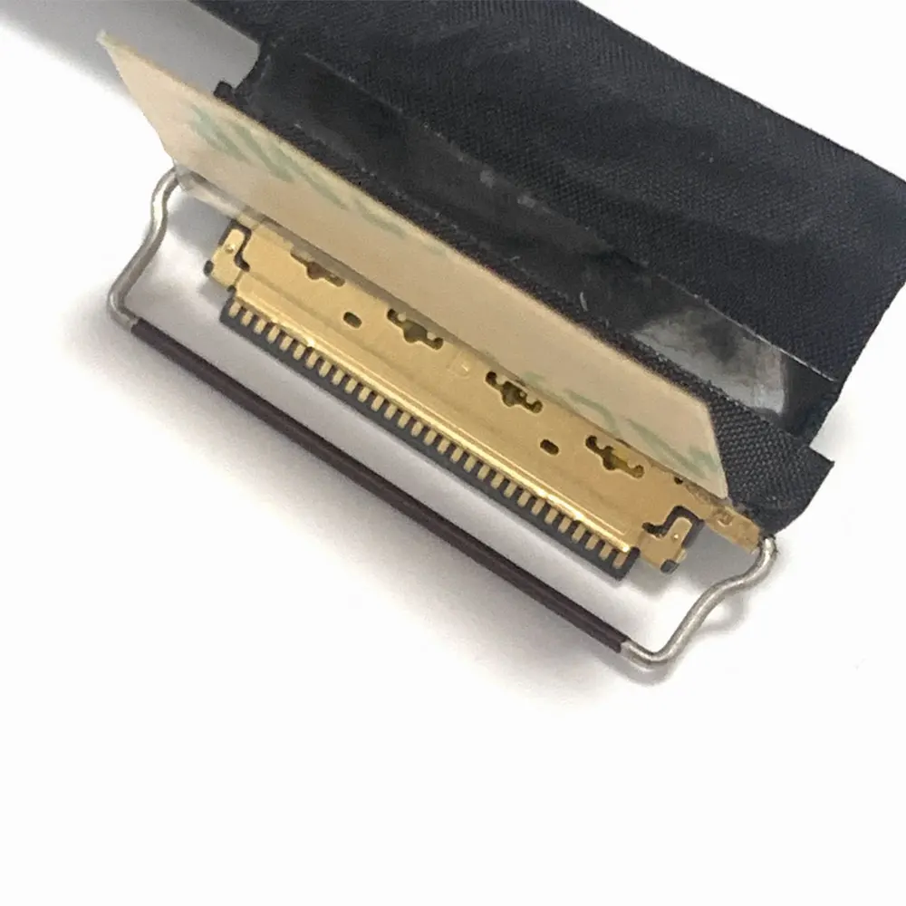 For ASUS Vivobook Go 15 OLED E - огляд і ціна Oled Display Module